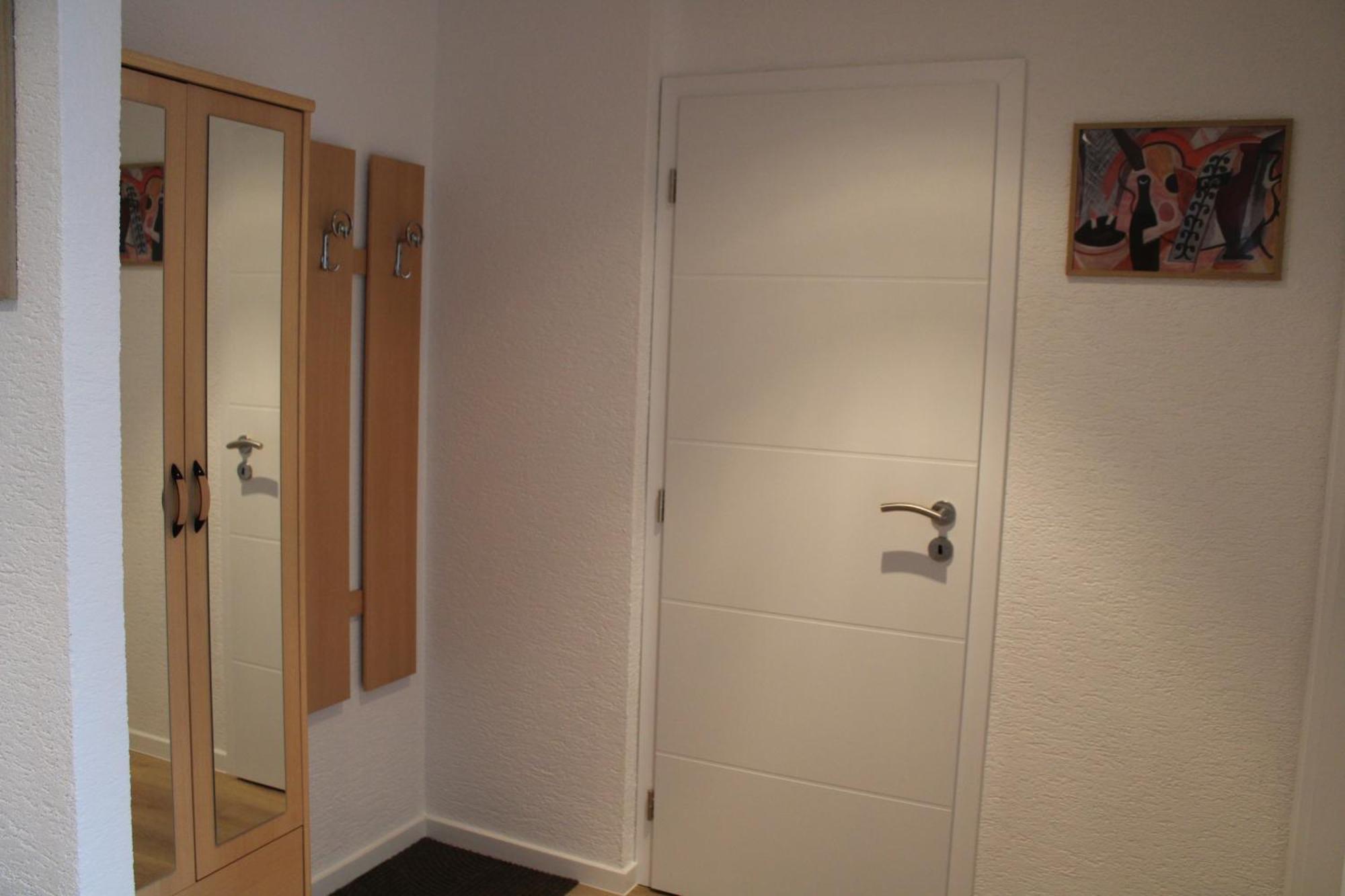 Sun Apartment Teplice Exterior foto